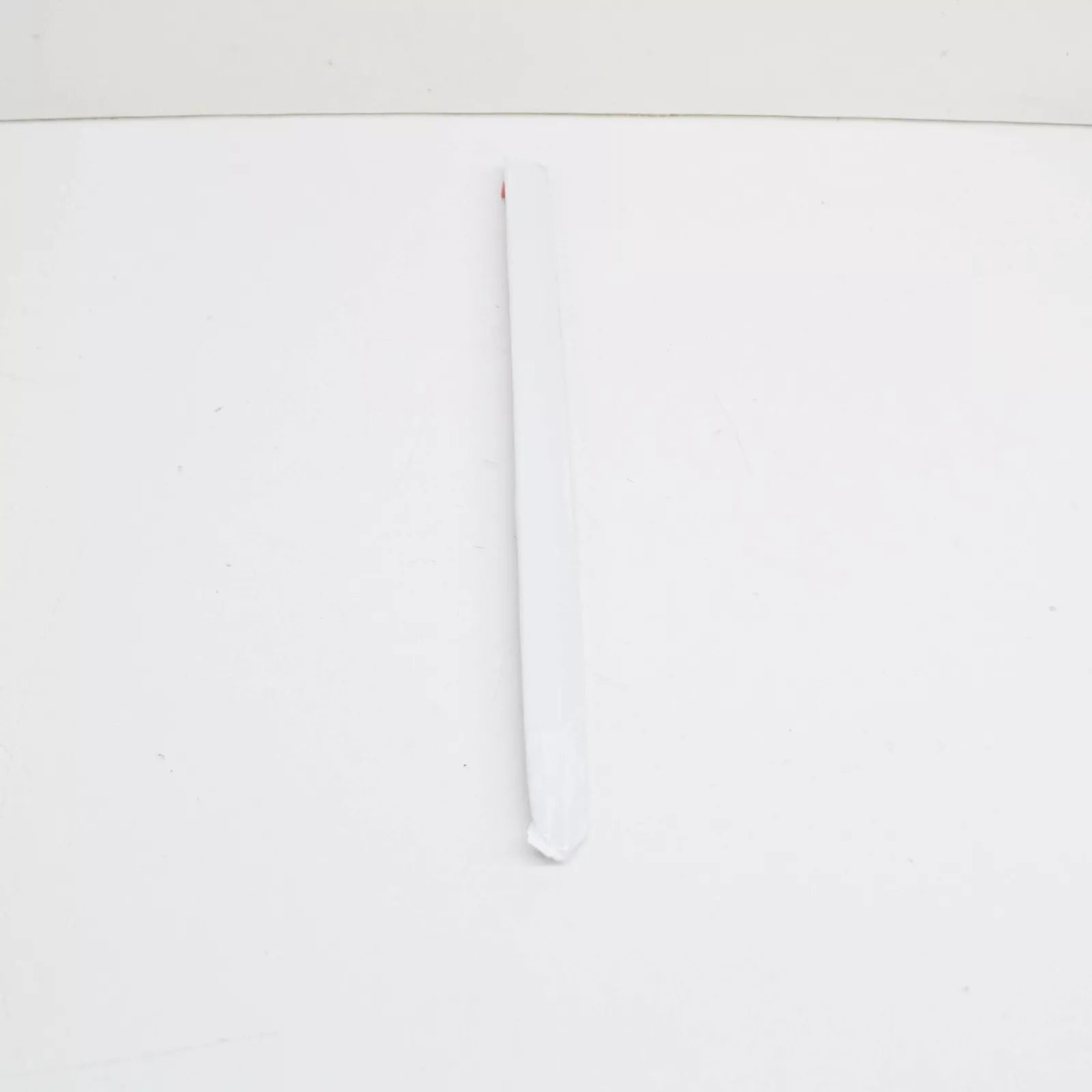 NEW VOLKSWAGEN BEETLE A5 REAR LEFT CHROME STRIP TRIM 5C5839379