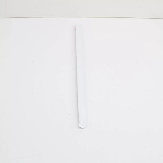 NEW VOLKSWAGEN BEETLE A5 REAR LEFT CHROME STRIP TRIM 5C5839379