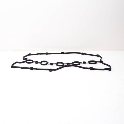 NEW AUDI A6 RS6 C6 ENGINE ROCKET COVER GASKET 07L103484H 2010 ORIGINAL