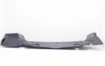 NEW BMW 3 E46 REAR TRUNK TRIM PANEL COVER 8193800 51478193800 ORIGINAL