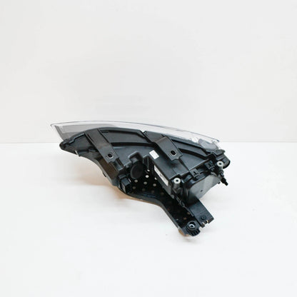 NEW AUDI Q3 8U FRONT RIGHT HEADLIGHT RHD 8U0941004N ORIGINAL