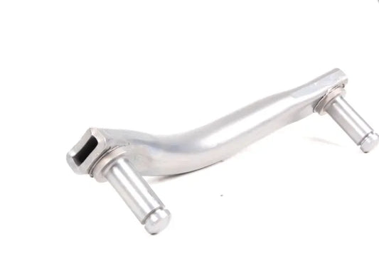 NEW BMW 3 CABRIO E46 MANUAL TRANSMISSION SELECTOR ROD 7523847 25117523847