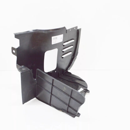 NEW MB C W202 FRONT LEFT FENDER WHEELHOUSE COVERING A2026981930 ORIGINAL