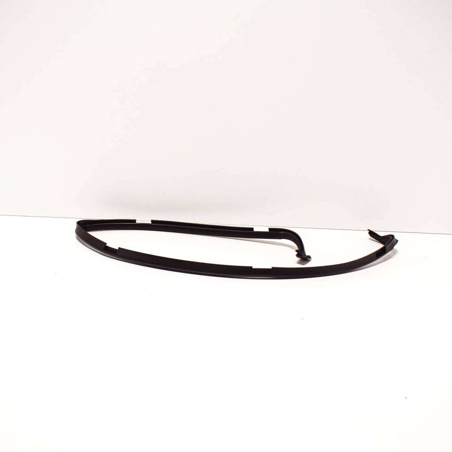 NEW MERCEDES BENZ SL R129 FRONT HARD TOP SEAL A1297900298 ORIGINAL