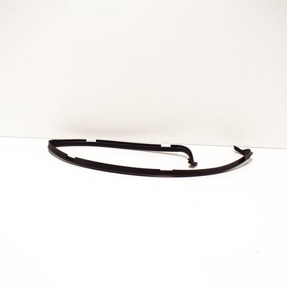 NEW MERCEDES BENZ SL R129 FRONT HARD TOP SEAL A1297900298 ORIGINAL