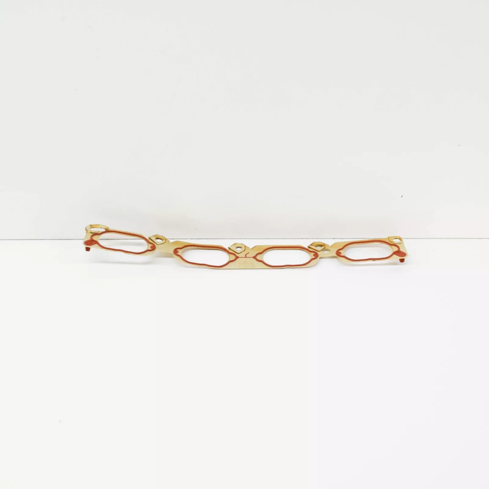 NEW AUDI R8 INTAKE MANIFOLD GASKET 079133074B 4.2 PETROL