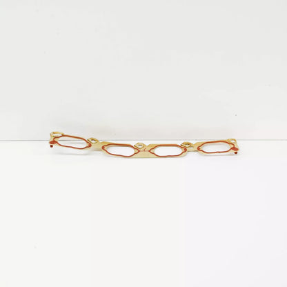 NEW AUDI R8 INTAKE MANIFOLD GASKET 079133074B 4.2 PETROL