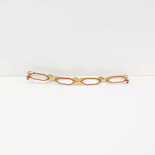 NEW AUDI R8 INTAKE MANIFOLD GASKET 079133074B 4.2 PETROL