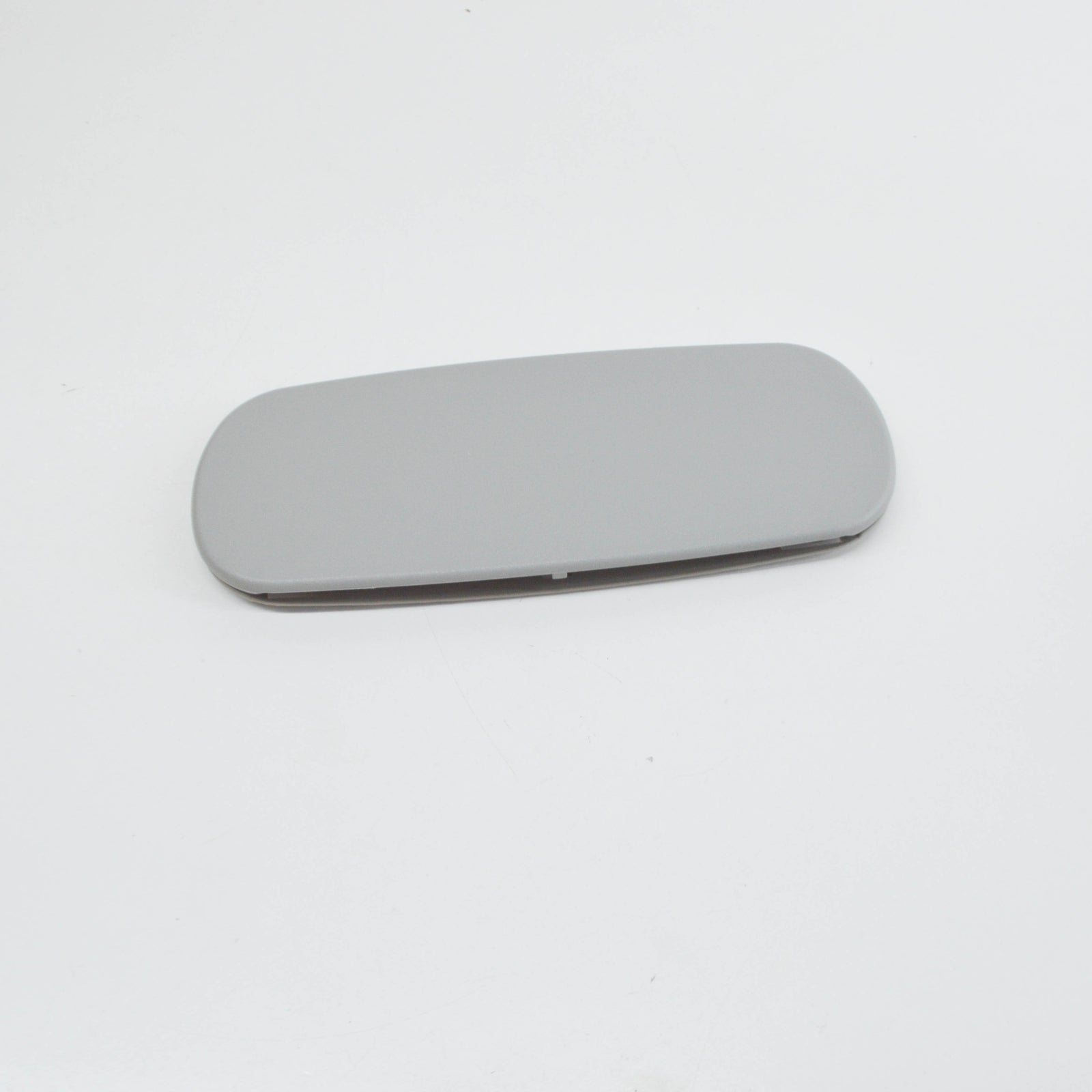 NEW MERCEDES-BENZ SL R230 SUN VISOR HOUSING A23081000797E94 ORIGINAL