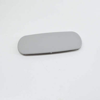 NEW MERCEDES-BENZ SL R230 SUN VISOR HOUSING A23081000797E94 ORIGINAL