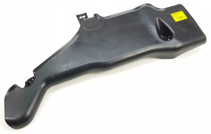 NEW VOLKSWAGEN GOLF MK8 REAR AXLE TRIM 5WA501713 ORIGINAL