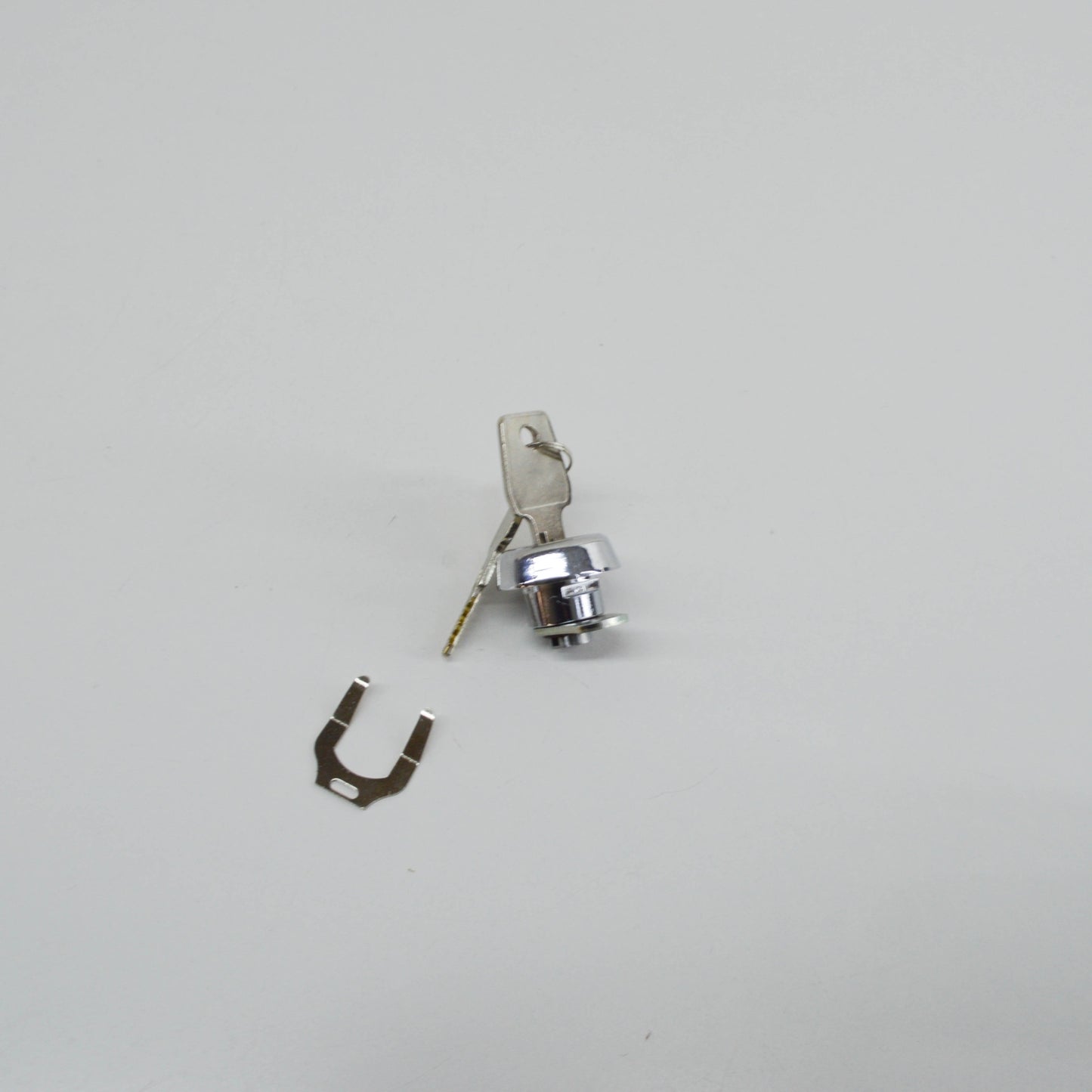 NEW MB G W463 REAR SPARE WHEEL CARRIER LOCK PARTS KIT A4638900389 ORIGINAL