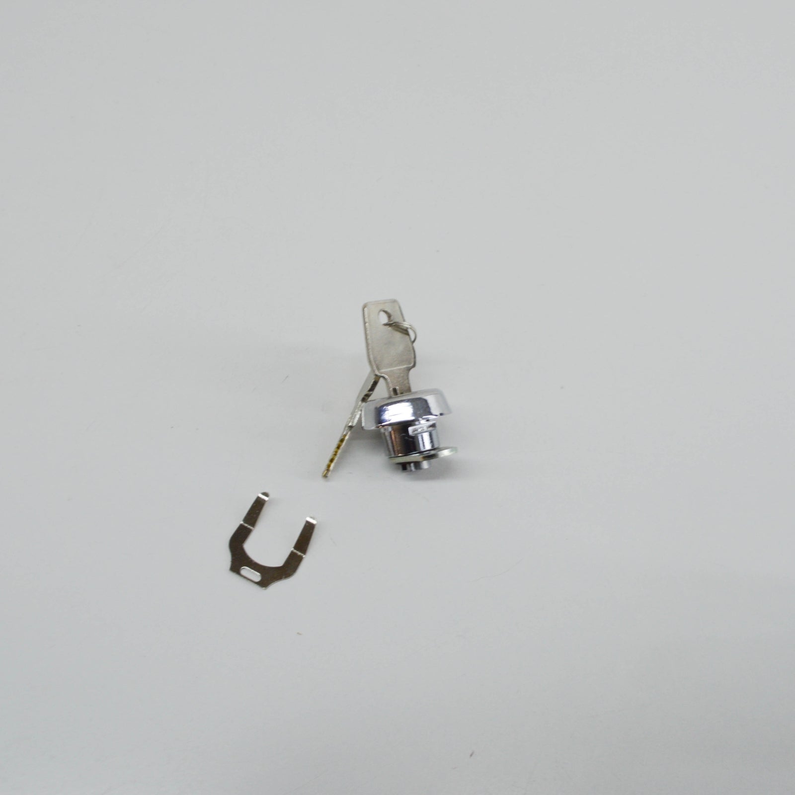 NEW MB G W463 REAR SPARE WHEEL CARRIER LOCK PARTS KIT A4638900389 ORIGINAL