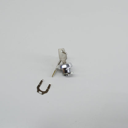 NEW MB G W463 REAR SPARE WHEEL CARRIER LOCK PARTS KIT A4638900389 ORIGINAL