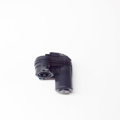 new bmw 3 g20 rear right parking brake actuator 8832470 34208832470 2021