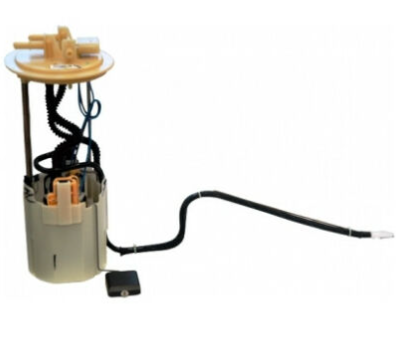 new mercedes-benz sprinter w906 fuel tank delivery module a9064703694 original