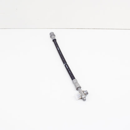 NEW AUDI A1 8X REAR LEFT BRAKE PIPE 1K0611775D ORIGINAL