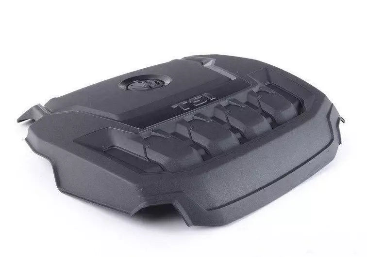 NEW VOLKSWAGEN TIGUAN AD MK2 ENGINE COVER 06K103925CL ORIGINAL