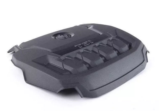 NEW VOLKSWAGEN TIGUAN AD MK2 ENGINE COVER 06K103925CL ORIGINAL