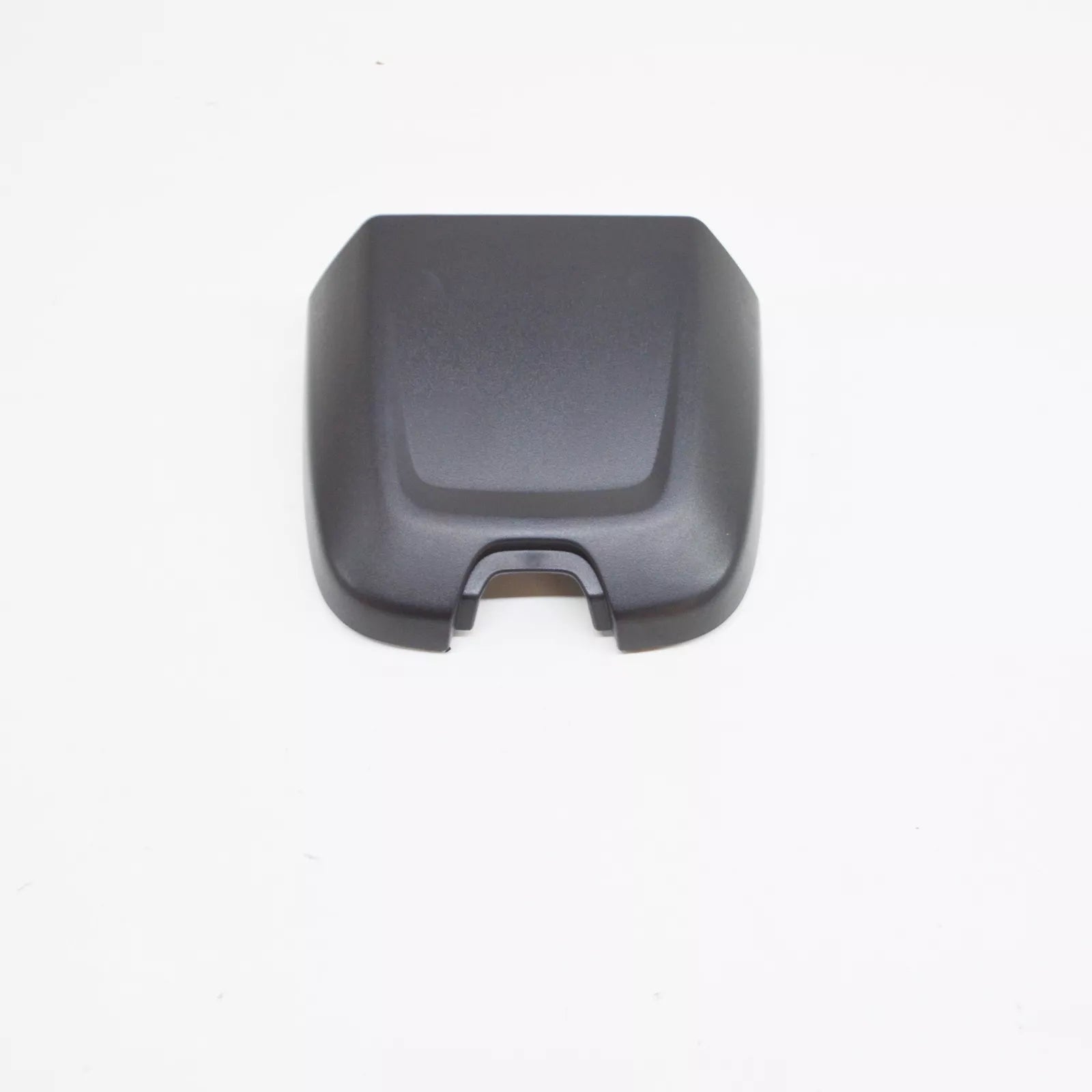 NEW AUDI A4 AVANT B9 INTERIOR MIRROR COVER 8W08575194PK ORIGINAL