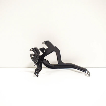 NEW BMW 5 F10 FRONT RIGHT SIDE PANEL BRACKET 41357207210 7207210 ORIGINAL