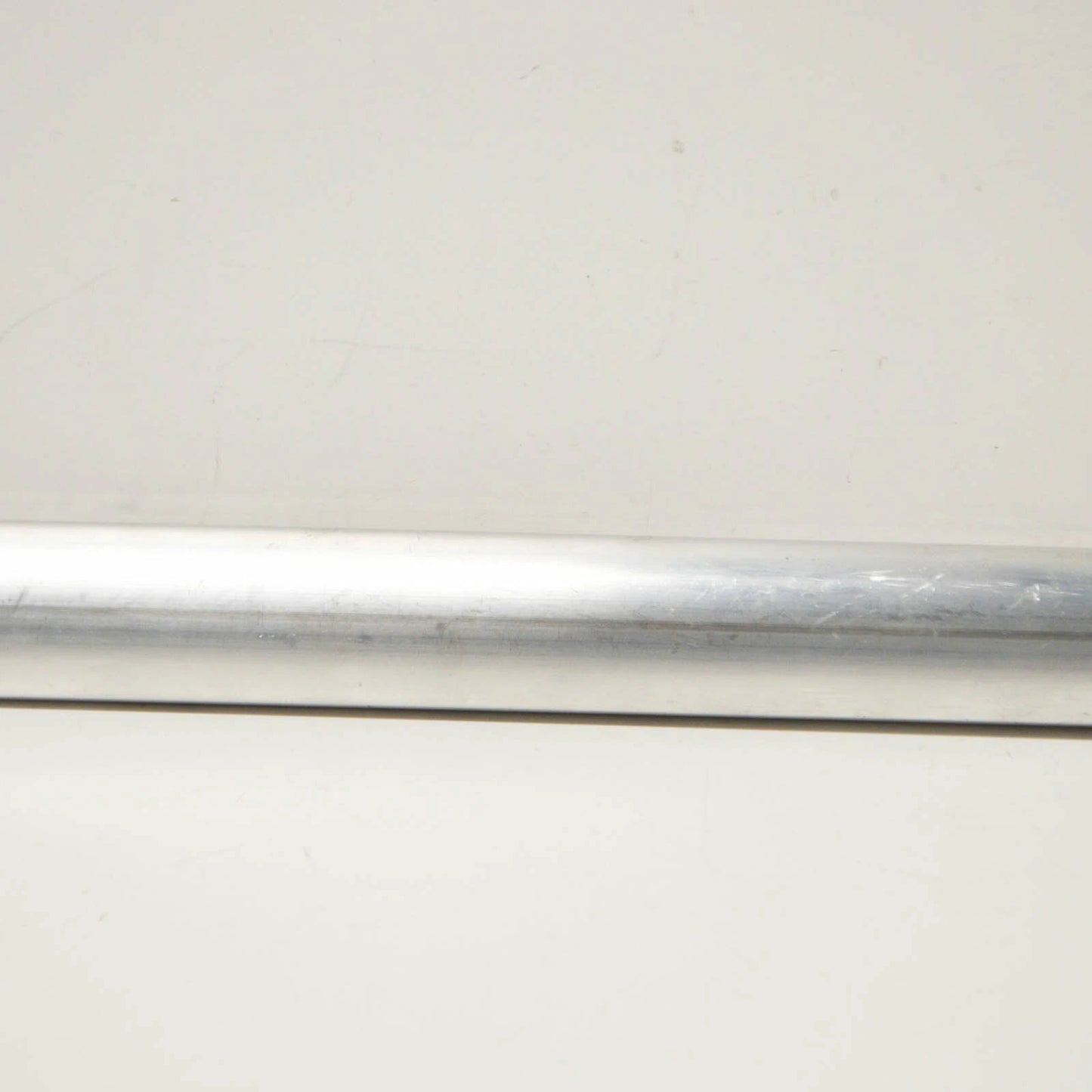 NEW BMW X5 G05 FRONT LEFT CROSS BRACE STRUT 51617329745 ORIGINAL