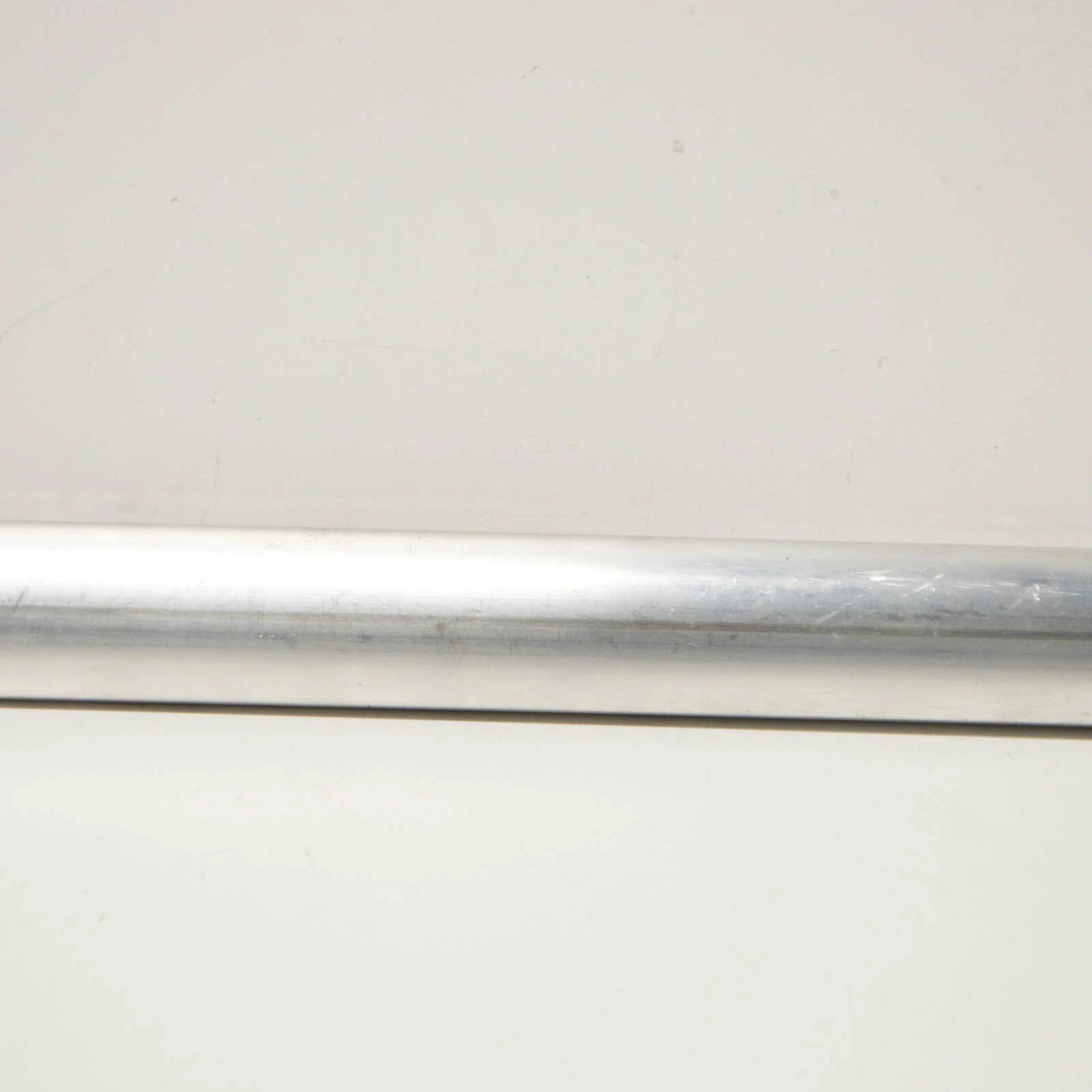 NEW BMW X5 G05 FRONT LEFT CROSS BRACE STRUT 51617329745 ORIGINAL