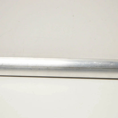 NEW BMW X5 G05 FRONT LEFT CROSS BRACE STRUT 51617329745 ORIGINAL