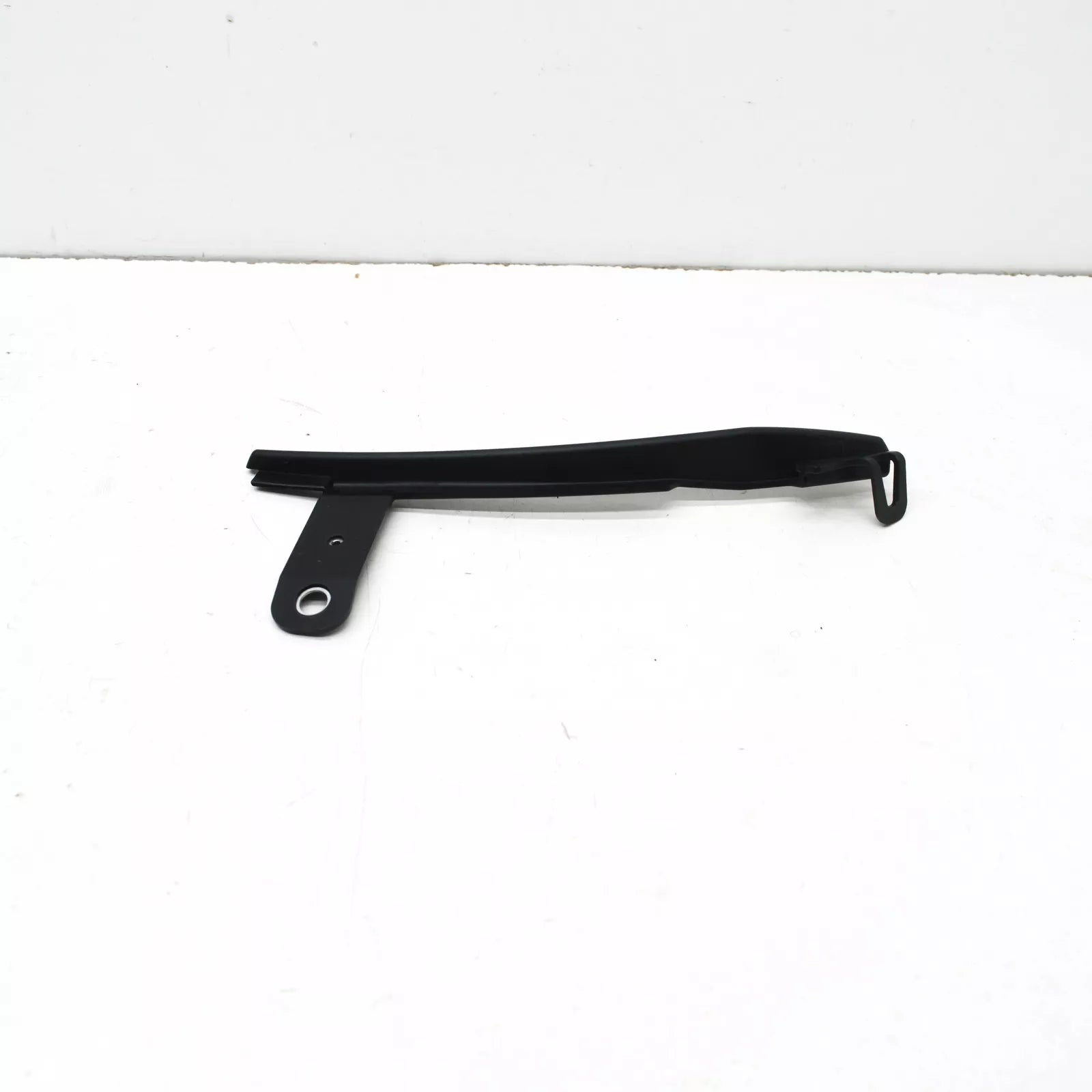 NEW AUDI A3 LIMOUSINE 8Y REAR RIGHT WHEEL COVER 8Y0853818 ORIGINAL