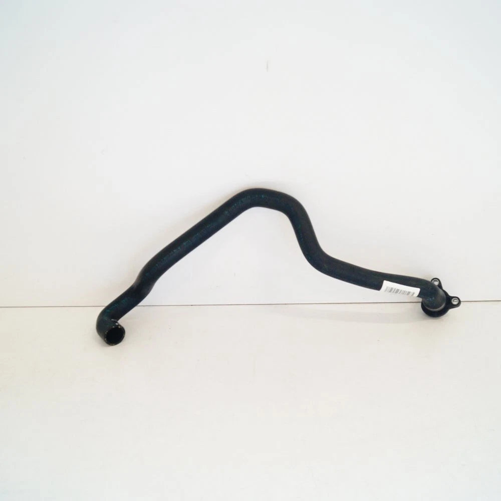 NEW BMW 3 E90 WATER HOSE THERMOSTAT 11537545890 7545890 ORIGINAL