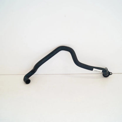 NEW BMW 3 E90 WATER HOSE THERMOSTAT 11537545890 7545890 ORIGINAL