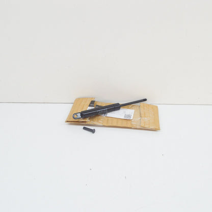 NEW MB SL R230 CENTER CONSOLE SUPPORT STRUT SPRING A2309800064 ORIGINAL