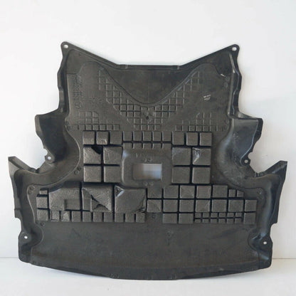 NEW MERCEDES-BENZ CLK C209 ENGINE UNDERBODY COVER A2095200323 2008 ORIGINAL