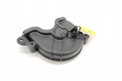 NEW VOLKSWAGEN BEETLE A5 UPPER TOOTHED BELT GUARD 04C109121E ORIGINAL