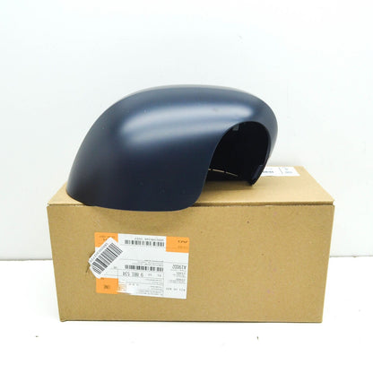 new mini cooper f56 front right door mirror cover cap 51169881534 original