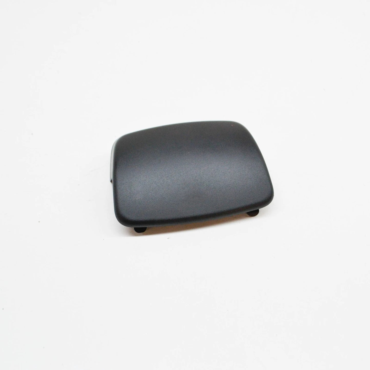 NEW BMW 1 COUPE E82 REAR HEADLINING COVERING 8046491 51448046491 ORIGINAL