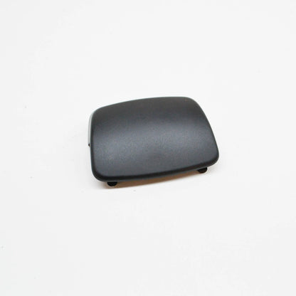 NEW BMW 1 COUPE E82 REAR HEADLINING COVERING 8046491 51448046491 ORIGINAL