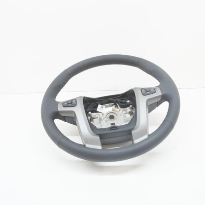 new ford ranger mk3 steering wheel 2238133 ab39-3600-hd3zhe original