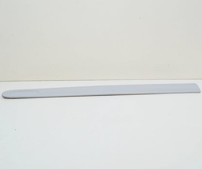 NEW MERCEDES-BENZ VITO W639 FRONT LEFT DOOR STRIP A63969002629999 ORIGINAL