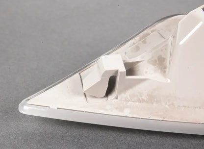 NEW BMW Z4 E89 LEFT ADDITIONAL TURN INDICATOR LAMP 63137191759 7191759 ORIGINAL