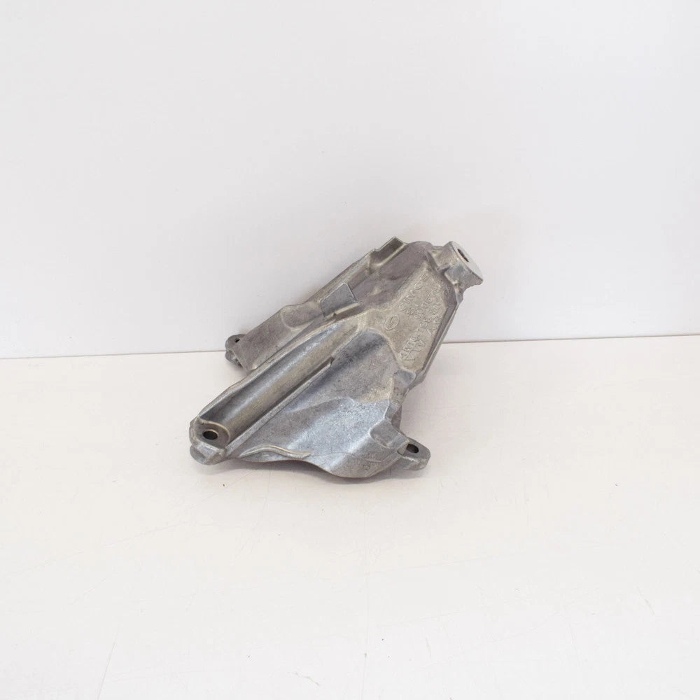 NEW AUDI Q7 4M RIGHT ENGINE BRACKET 4M0199307CB ORIGINAL