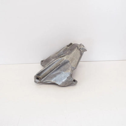 NEW AUDI Q7 4M RIGHT ENGINE BRACKET 4M0199307CB ORIGINAL