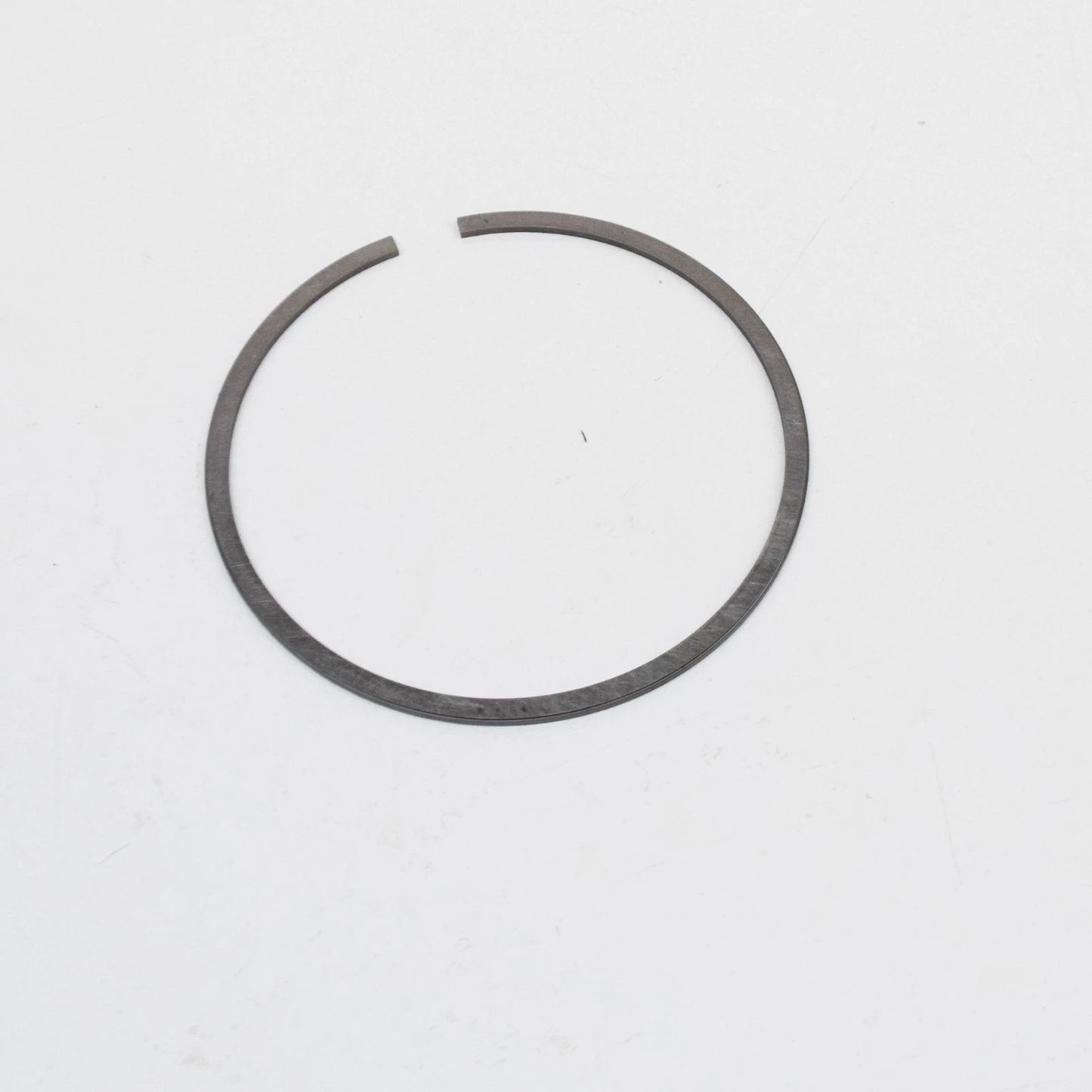 NEW BMW 3 M3 E36 PISTON RINGS REPAIR KIT 11251402394 1X ORIGINAL