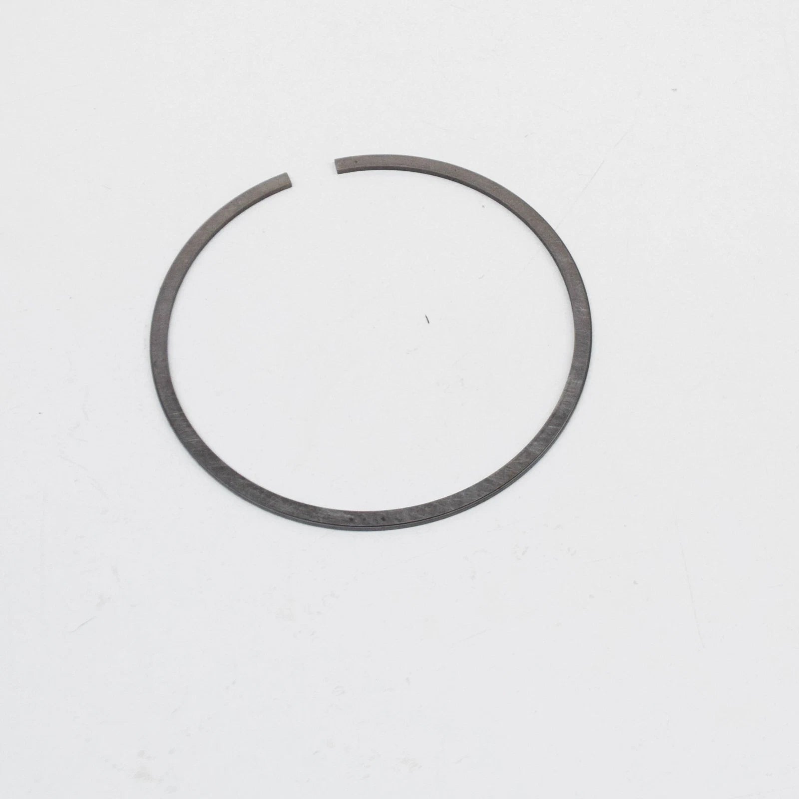 NEW BMW 3 M3 E36 PISTON RINGS REPAIR KIT 11251402394 1X ORIGINAL