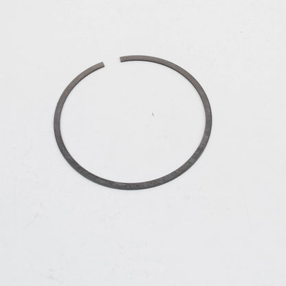 NEW BMW 3 M3 E36 PISTON RINGS REPAIR KIT 11251402394 1X ORIGINAL