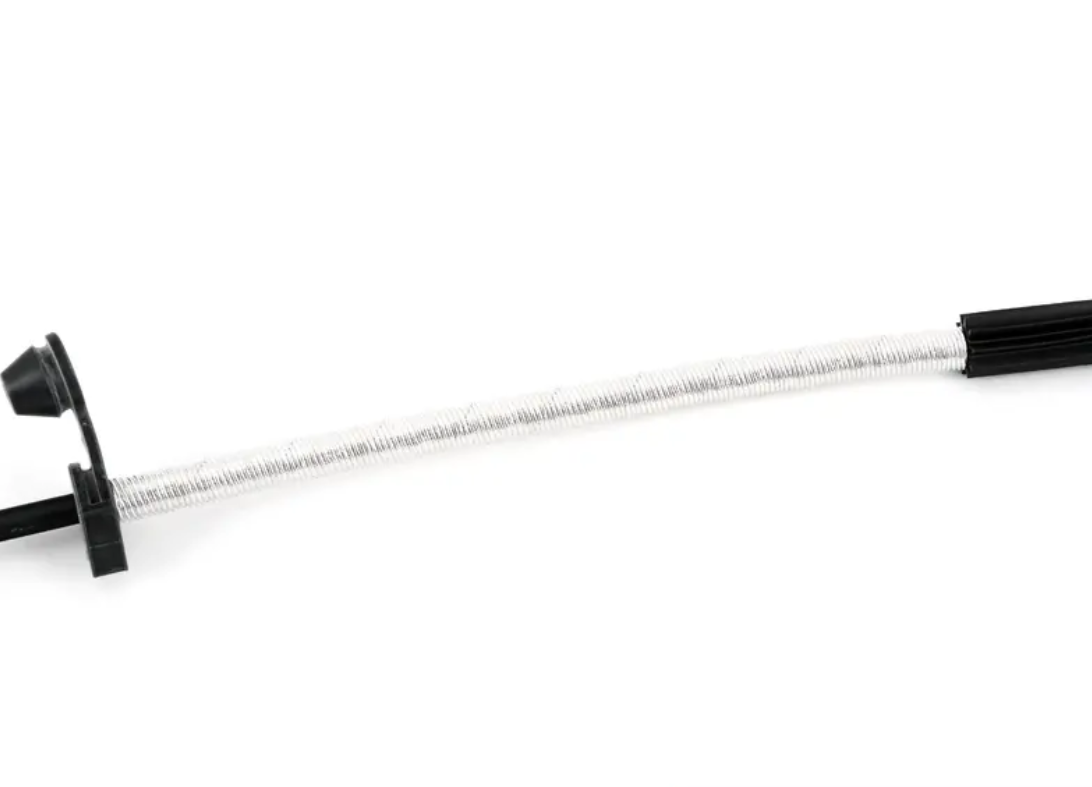 new bmw x2 f39 gear shifting mechanism 25168483098 8483098 original