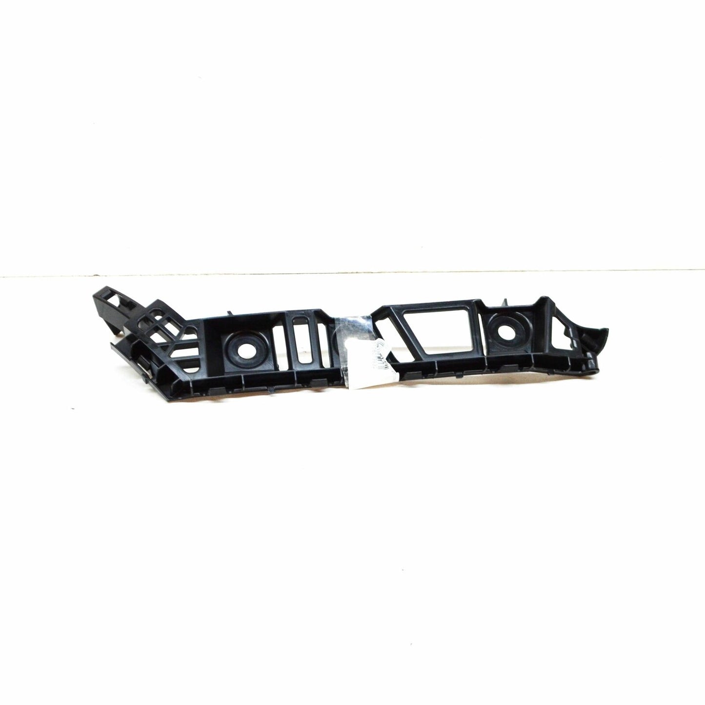 NEW VOLKSWAGEN GOLF SPORTSVAN MK7 REAR LEFT BUMPER BRACKET 510807393C ORIGINAL