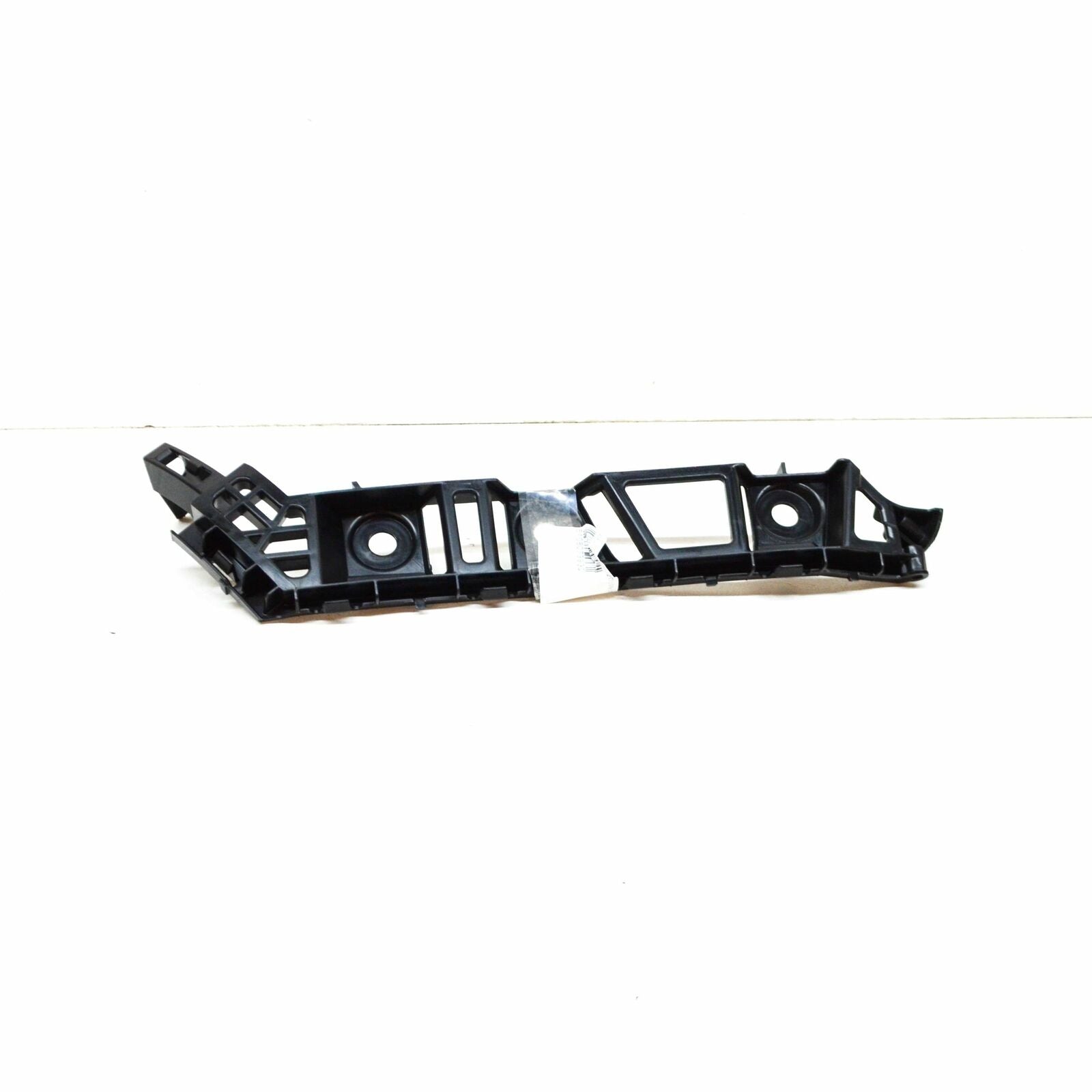 NEW VOLKSWAGEN GOLF SPORTSVAN MK7 REAR LEFT BUMPER BRACKET 510807393C ORIGINAL
