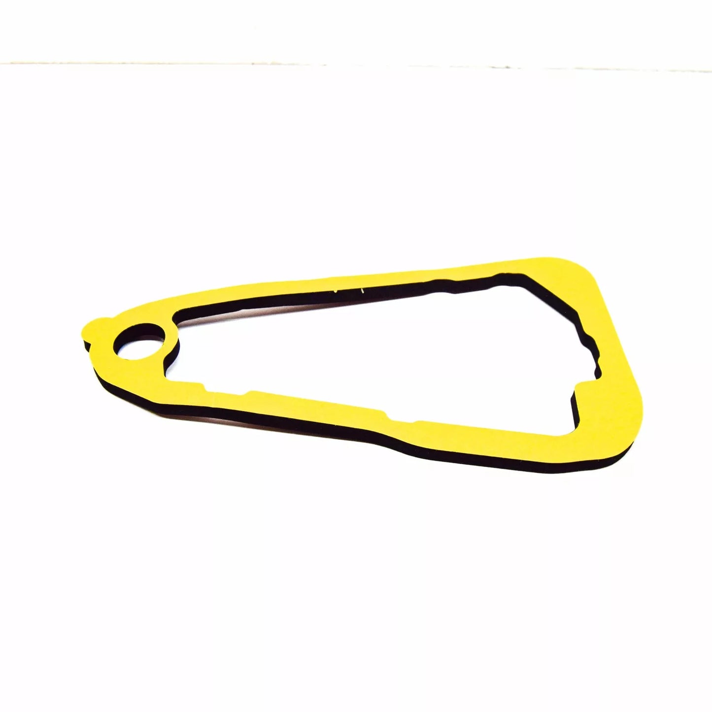 NEW AUDI A4 B8 REAR RIGHT INNER TAIL LIGHT SEAL 8K5945192B ORIGINAL