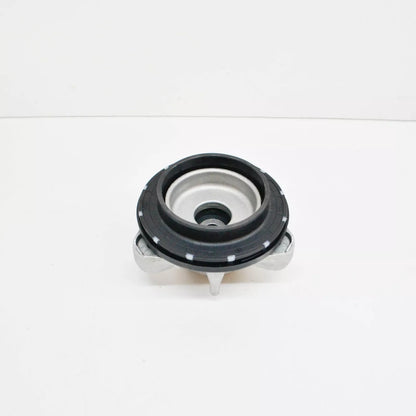 NEW BMW X3 G01 FRONT UPPER STRUT MOUNT 6888324 31306888324 ORIGINAL